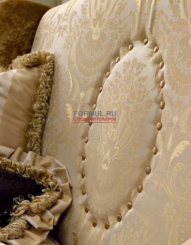 Гостиная A.R. Arredamenti Гостиная